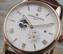 Picture of Vacheron Constantin Watches _SKU4585vacheron-constantin-43x12mm-04023903